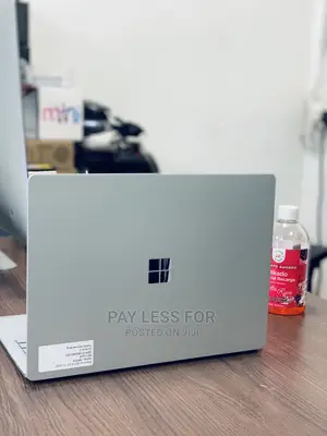 Laptop Microsoft Surface Laptop 2 8GB Intel Core i5 SSD 256GB