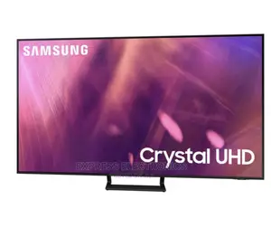 65au9072 UHD Samsung High Glossey Spacial Design