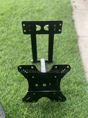Adjustable Corner Wall Mount
