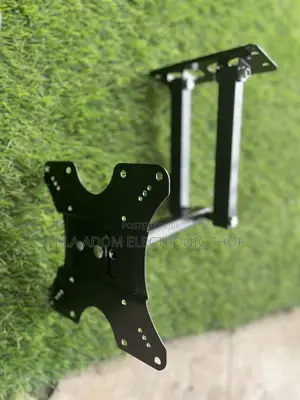 Wall Mount for Led Tv Especially Monitors