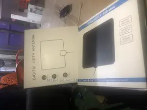 Original Indoor Digital Antenna