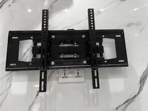 Adjustable Wall Mount 32”-70”