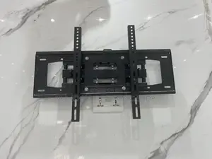 Wall Mount Suitable For Tv Between 32”-70”