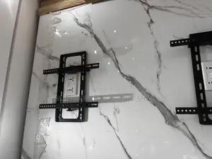 Tilting Mount For Led Tv 32 -65inchs