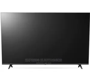 High Glossey Spacial Design 65”UHD Smart 65UQ8000 LG