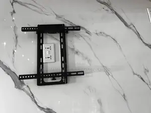 Tilt Your Tv Up Down With This Mount 32 -65inchs
