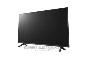 Spacial Design 55UQ7000 55”UHD Smart LG High Glossey Tv