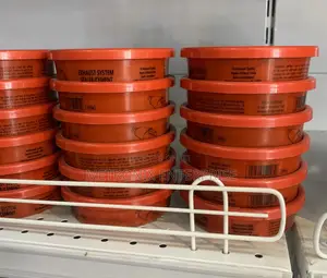 Sealer And Cement 200g(Exhaust System)