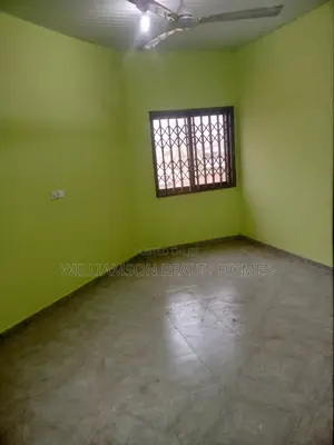 1bdrm Apartment in Community 18 Area, Spintex for rent