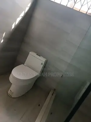 2bdrm Apartment in Adjiriganor for Rent