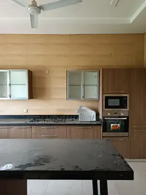 2bdrm Apartment in Adjiriganor for Rent