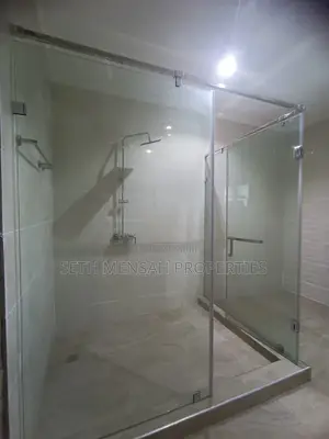 4bdrm House in Skm Property, Adjiriganor for Rent