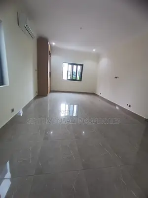 4bdrm House in Skm Property, Adjiriganor for Rent