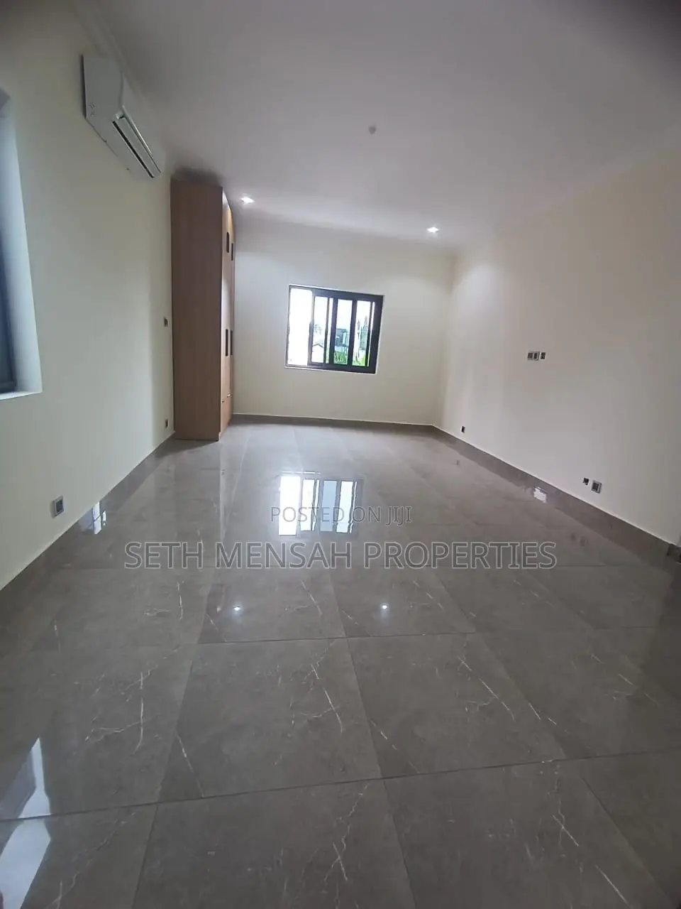 4bdrm House in Skm Property, Adjiriganor for Rent