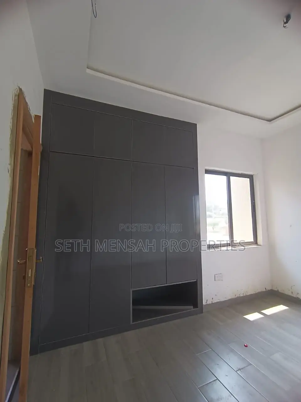 3bdrm House in North Legon for Sale