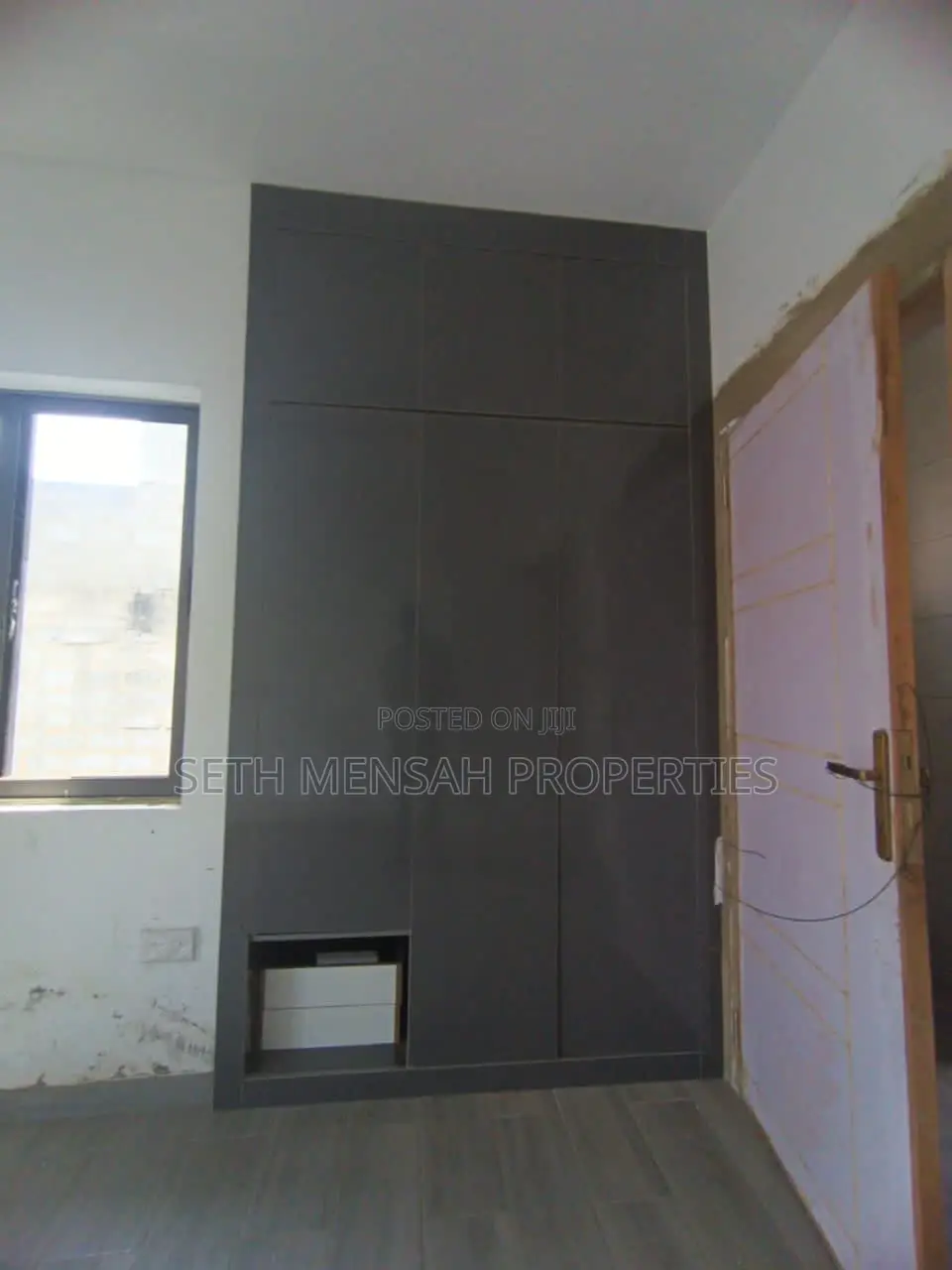 3bdrm House in North Legon for Sale