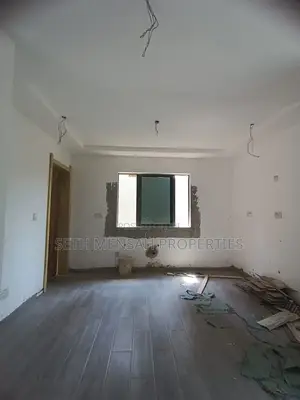 3bdrm House in North Legon for Sale