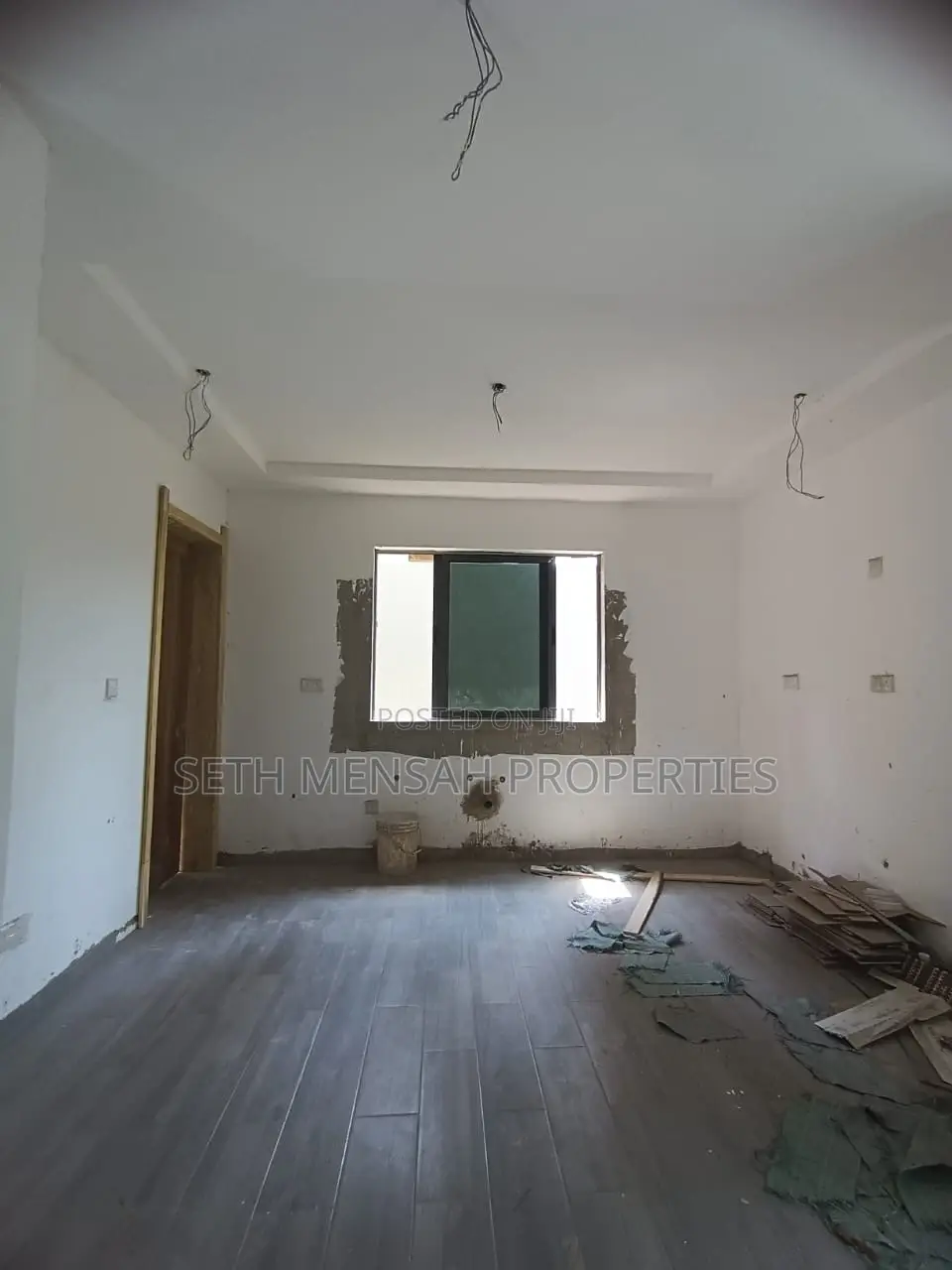 3bdrm House in North Legon for Sale