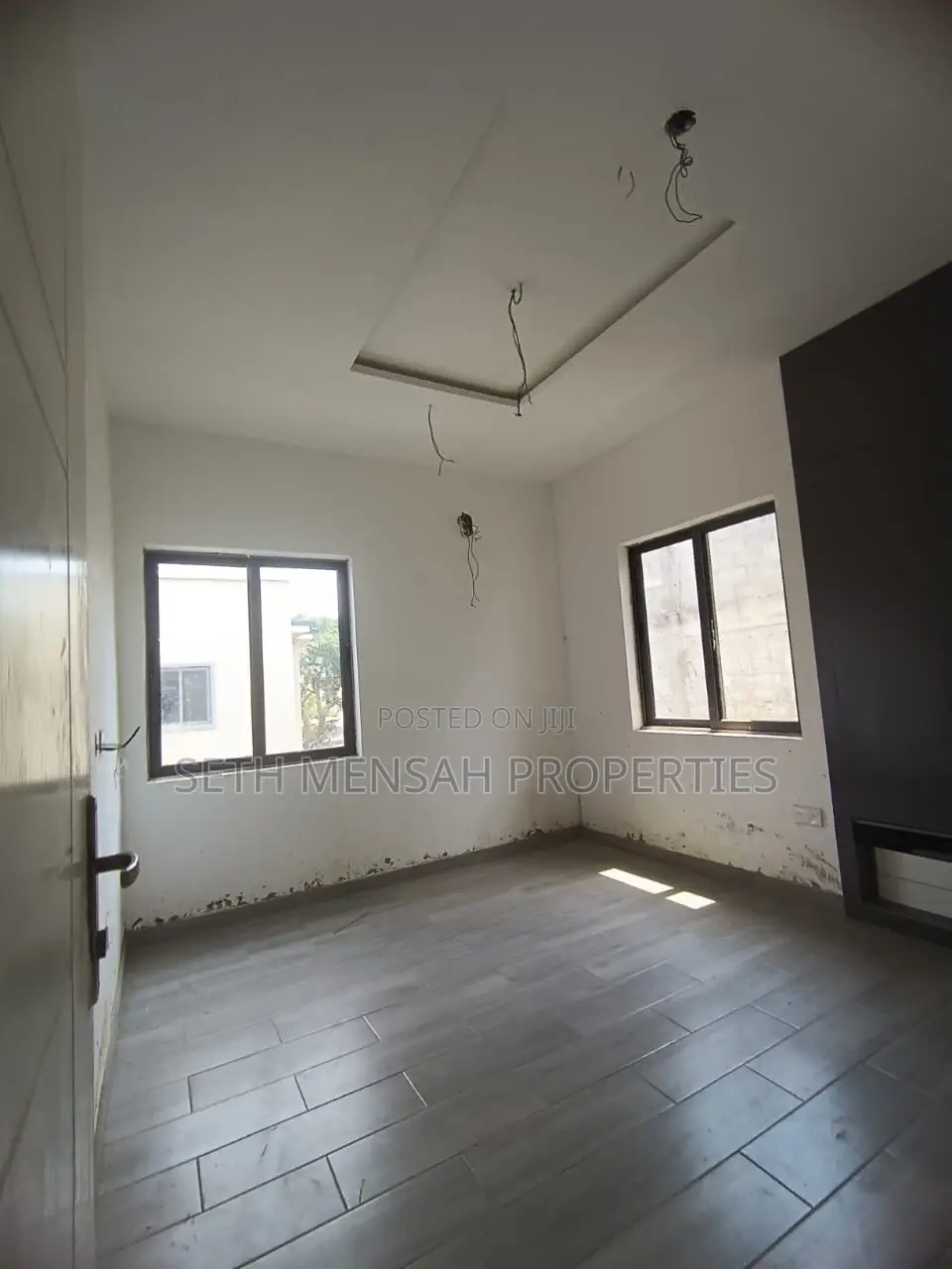 3bdrm House in North Legon for Sale