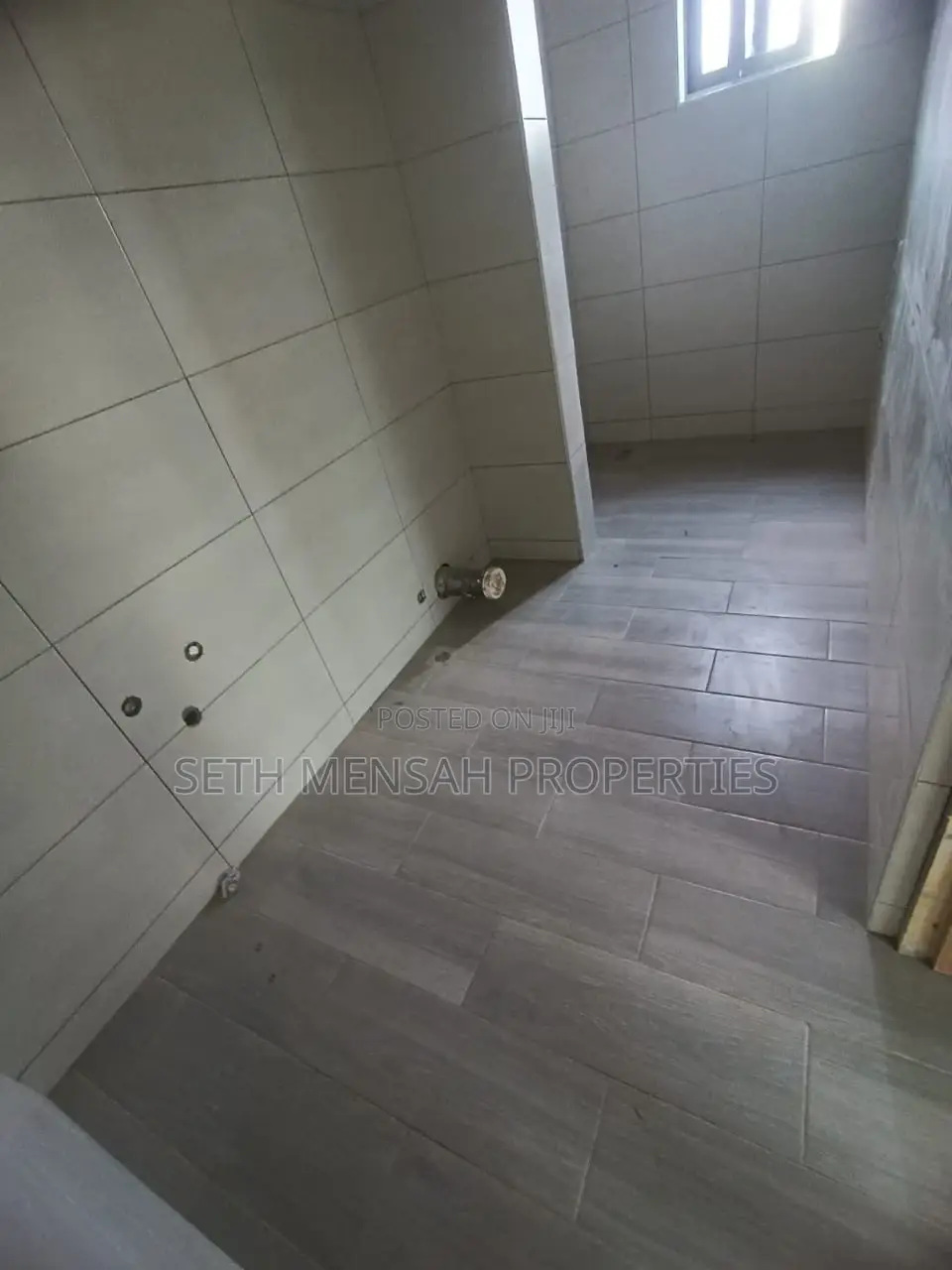 3bdrm House in North Legon for Sale