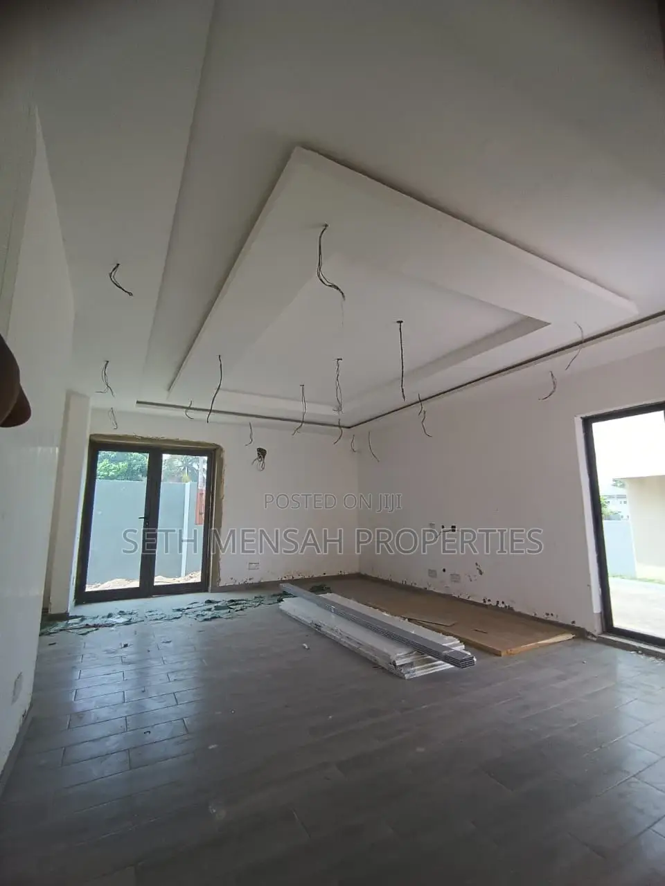 3bdrm House in North Legon for Sale