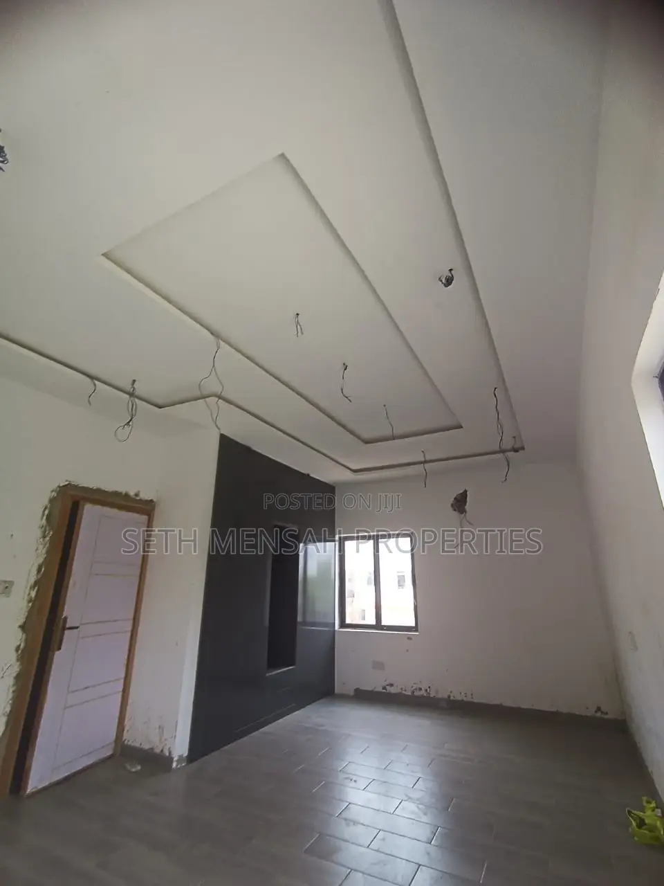 3bdrm House in North Legon for Sale