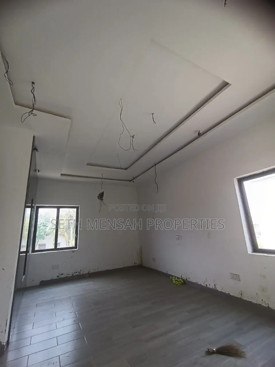 3bdrm House in North Legon for Sale