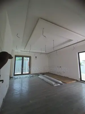 3bdrm House in North Legon for Sale
