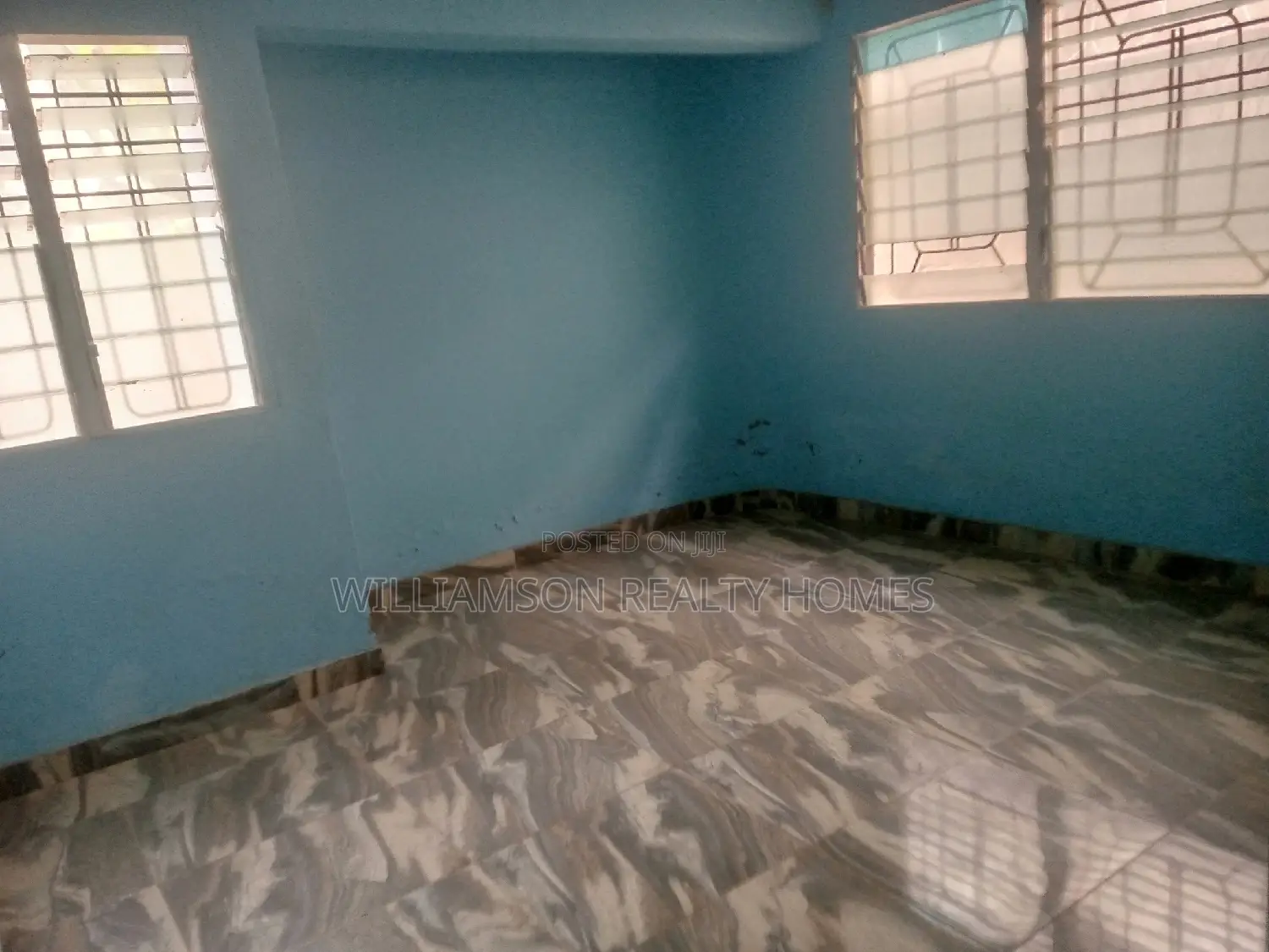 1bdrm Apartment in Community 18, Spintex for rent