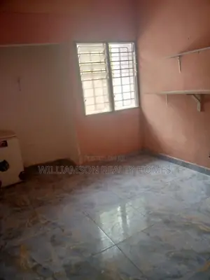 1bdrm Apartment in Community 18, Spintex for rent