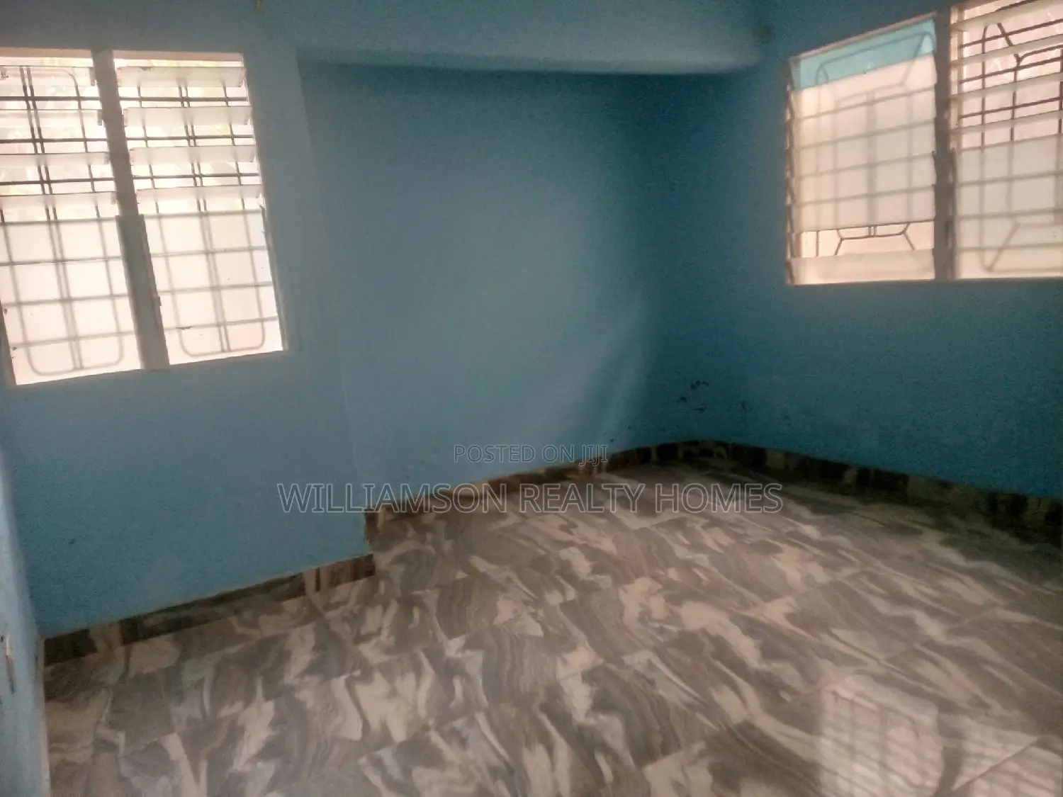 1bdrm Apartment in Community 18, Spintex for rent