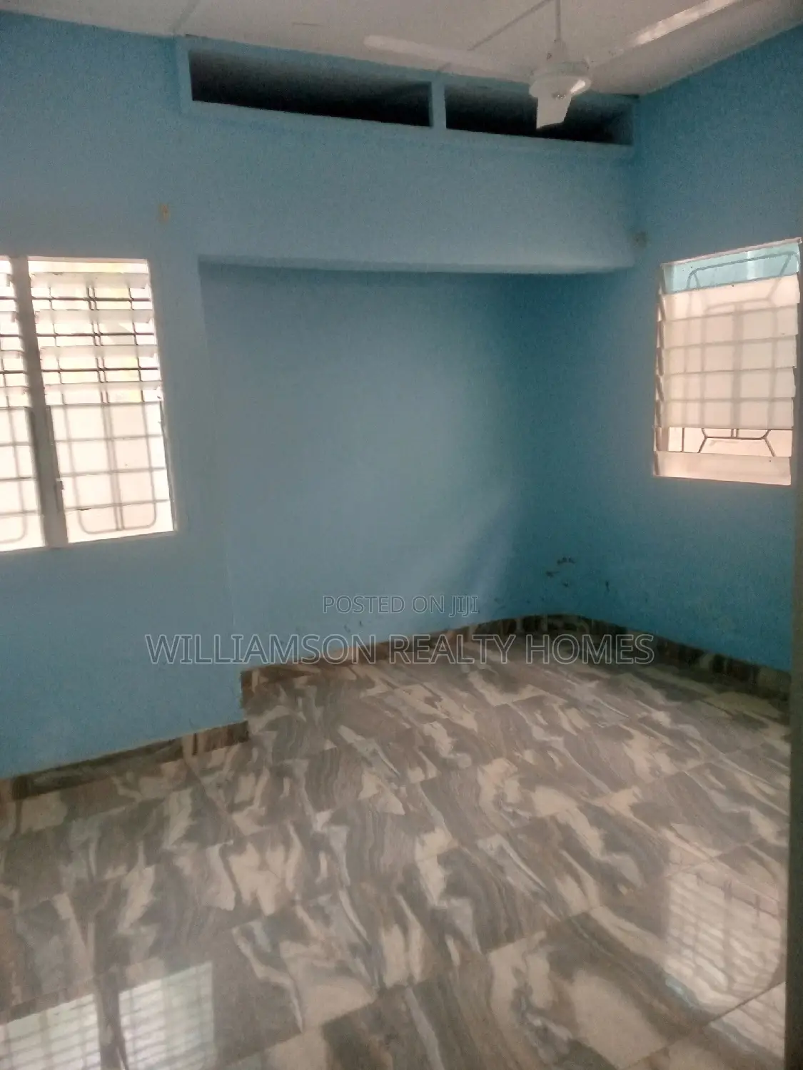 1bdrm Apartment in Community 18, Spintex for rent