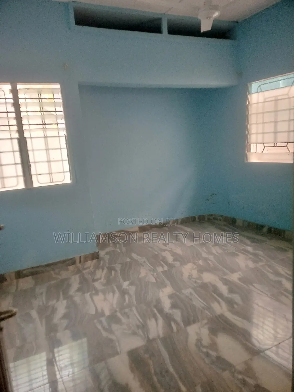 1bdrm Apartment in Community 18, Spintex for rent