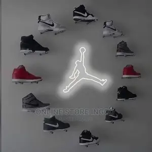 Original Jordan Collections