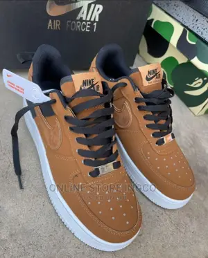 Original Sneakers