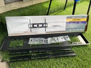 Suitable for Big Screen Tv