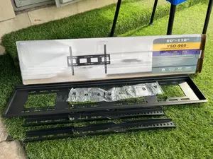 Tv Mount for Samsung Lg Nasco 75” 85” Etc Led Tv