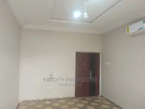 2bdrm Apartment in Paraku Estate, Kumasi Metropolitan for Rent