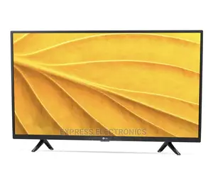 Stylish Design LG LP50 32 Inch HD TV