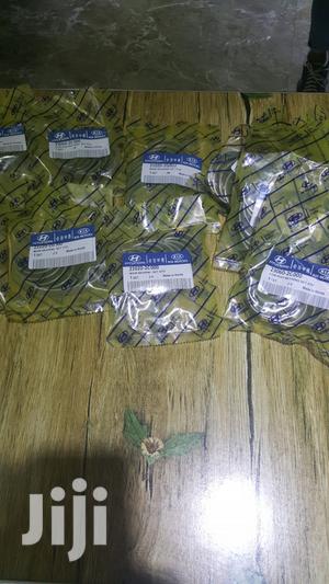 Fuels And Piston Ring For Cars