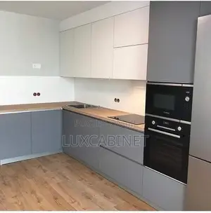 Highest Quality Kitchen Cabinets