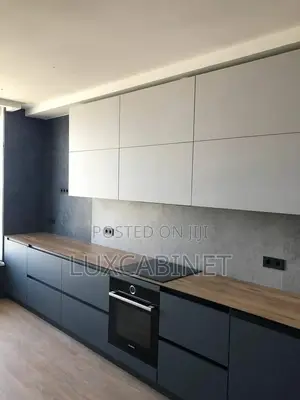 Highest Quality Kitchen Cabinets