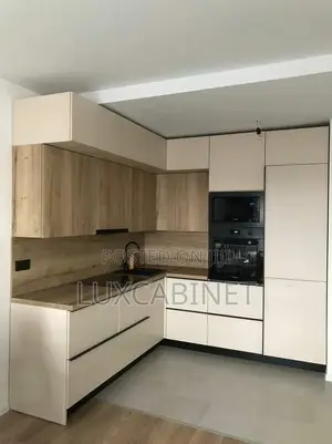 Highest Quality Kitchen Cabinets