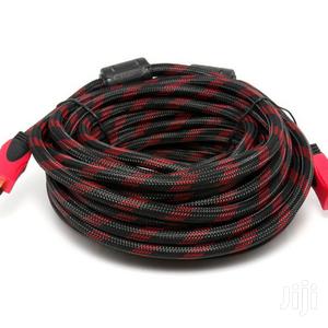 Long 20meters HDMI Cable