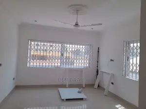 1bdrm Apartment in Ben Properties, Haatso for rent