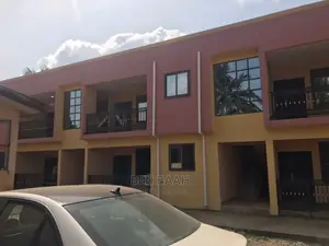 1bdrm Apartment in Ben Properties, Haatso for rent