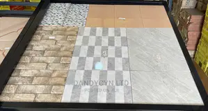 Twyford Wall Tile