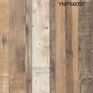 Twyford Floor Tile 60x60cm
