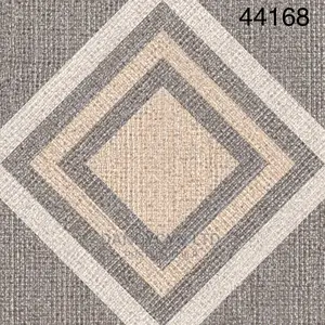 Twyford Rustic Floor Tile 40x40cm