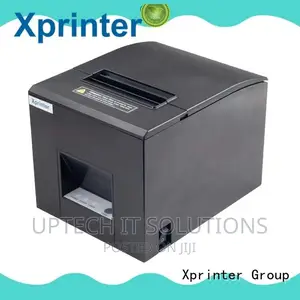 Xprinter | Thermal Receipt Printer
